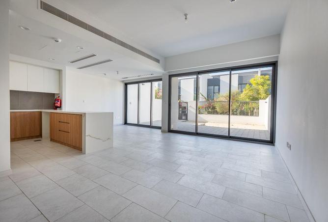 61686572 - Property Main Image