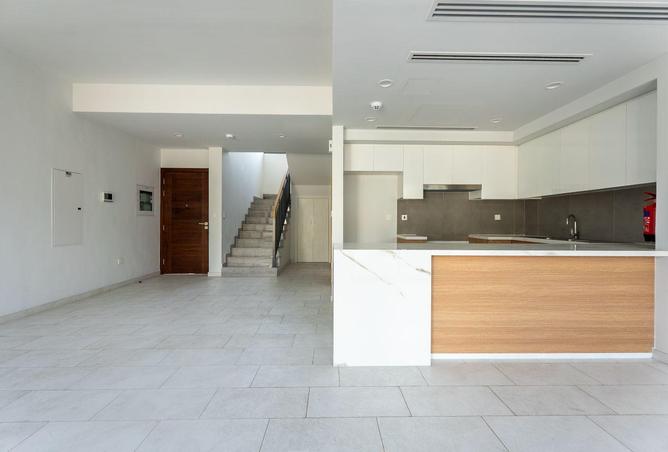 61686572 - Property Image 2