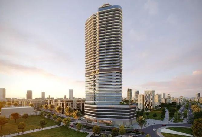 16039800 - صورة العقار 2