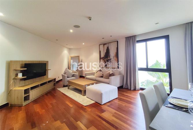 70276053 - Property Image 2