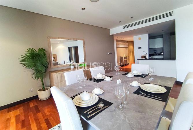 70276053 - Property Main Image