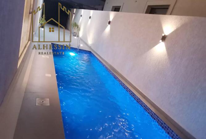 73122700 - Property Image 3