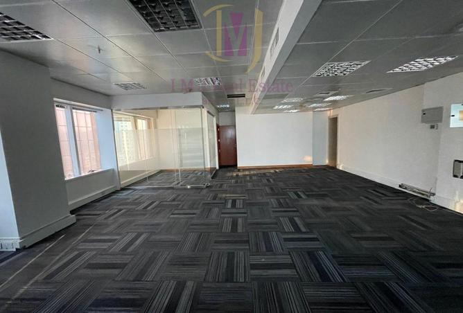 135153668 - Property Image 3