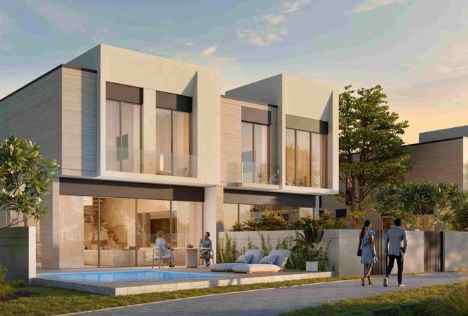 16219317 - Property Main Image