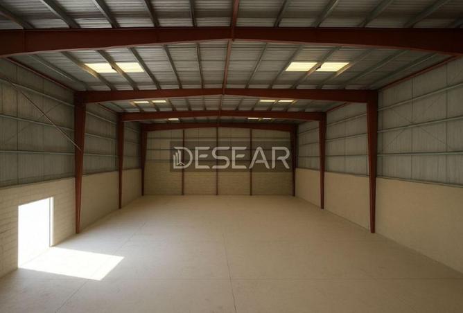 16172139 - Property Image 3