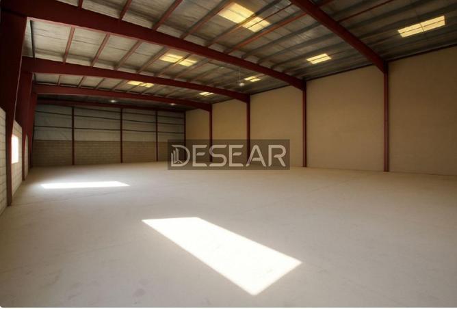 16172139 - Property Image 2