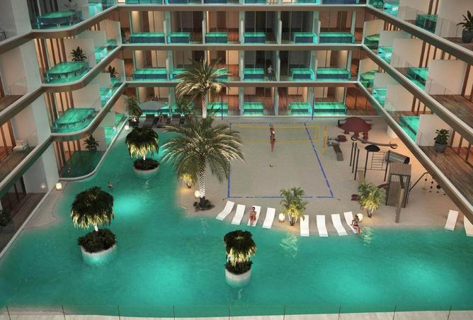 15941939 - صورة العقار 3