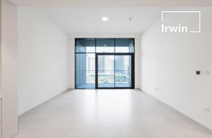 شقة - 3 - 3 للايجار في بارك سايد فيو - دبي هيلز استيت - دبي