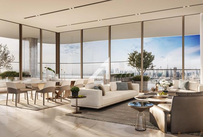 16273990 - Property Main Image