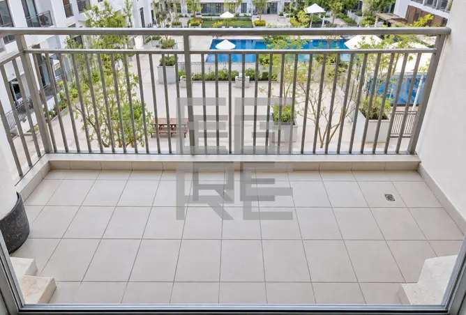 154615252 - Property Image 3