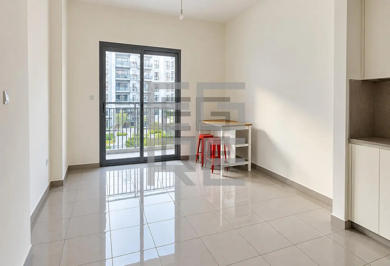 154615252 - Property Main Image