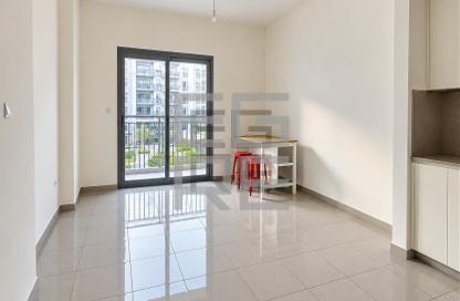 Apartment - 2 - 2 for sale in Safi 1B - Safi 1 - Safi - Town Square - Dubai