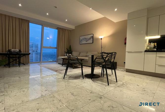119489003 - Property Image 2