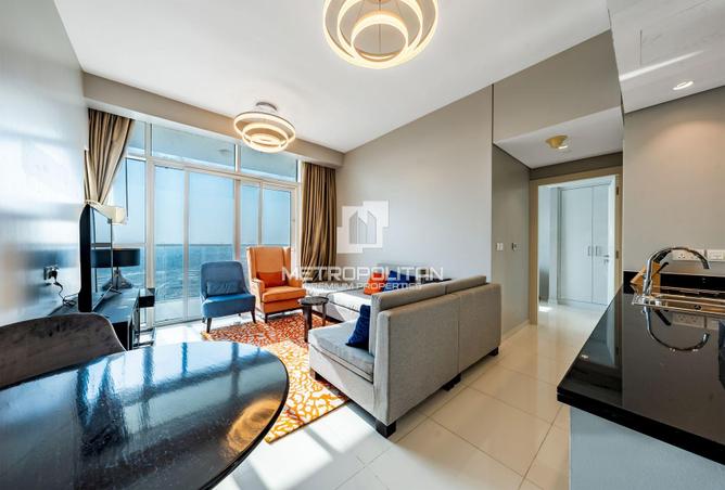 103677838 - Property Main Image