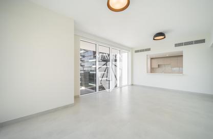 Apartment - 2 - 3 for rent in 1 Residences - 2 - 1 Residences - Al Kifaf - Bur Dubai - Dubai