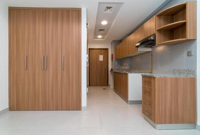 75016694 - Property Image 3