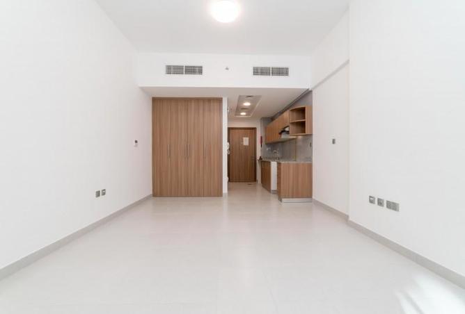 75016694 - Property Image 2