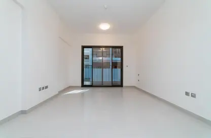 Apartment - Studio - 1 Bathroom for rent in Al Muteena - Deira - Dubai