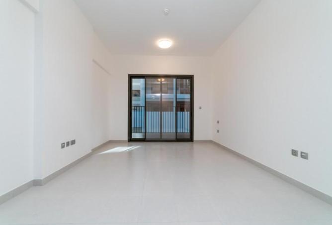 75016694 - Property Main Image