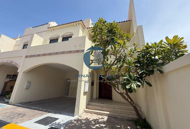 76566448 - الصورة الرئيسية للعقار