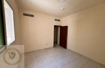 Apartment - 1 Bedroom - 1 Bathroom for rent in Al Ghuair - Al Gharb - Sharjah