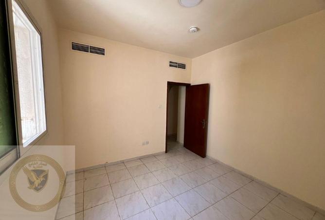 93150522 - Property Image 2