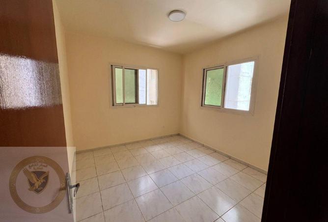 93150522 - Property Image 3