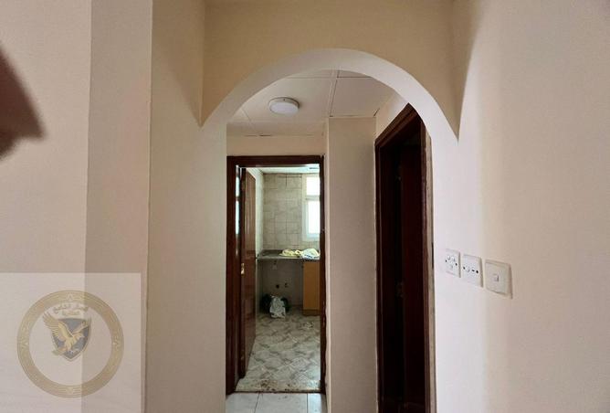 93150522 - Property Main Image