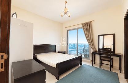 Apartment - 1 Bedroom - 2 Bathrooms for rent in Elite Sports Residence 3 - Elite Sports Residence - Dubai Sports City - Dubai