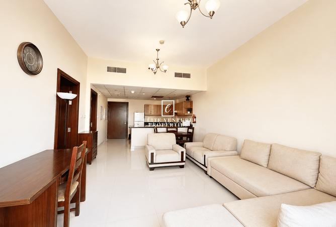 128810731 - Property Image 2