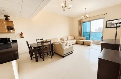 Apartment - 1 Bedroom - 2 Bathrooms for rent in Elite Sports Residence 3 - Elite Sports Residence - Dubai Sports City - Dubai Apartment - 1 Bedroom - 2 Bathrooms for rent in Elite Sports Residence 3 - Elite Sports Residence - Dubai Sports City - Dubai