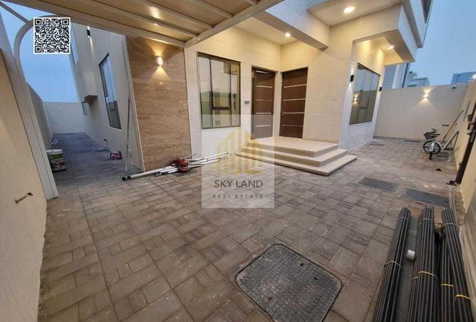 74233985 - صورة العقار 2