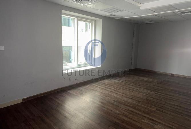 16296340 - صورة العقار 3