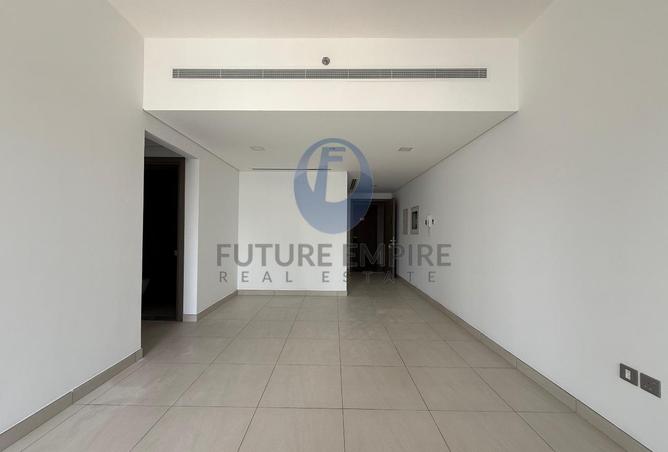 74620490 - Property Image 2