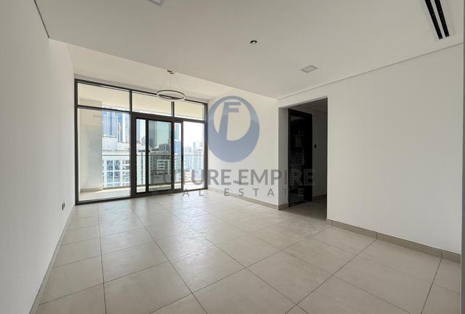 74620490 - Property Main Image