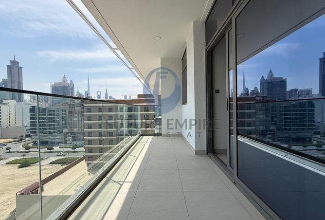 74620490 - Property Image 3