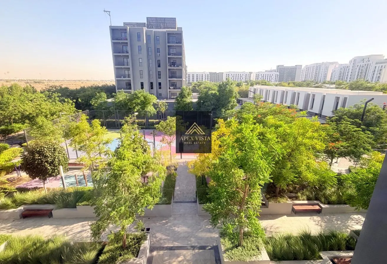 120223628 - Property Main Image