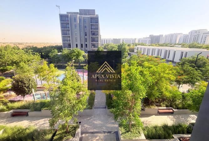 120223628 - Property Main Image