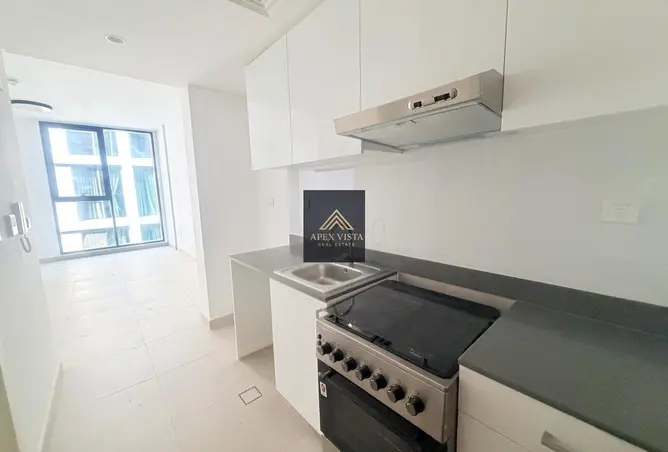 120223628 - Property Image 3
