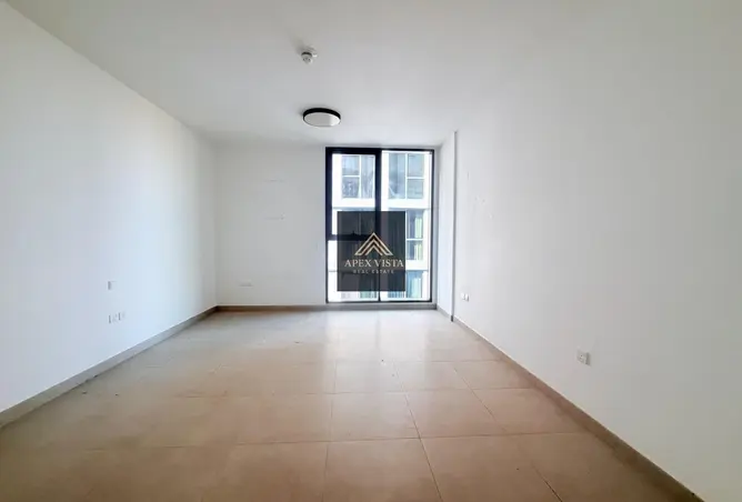 120223628 - Property Image 2