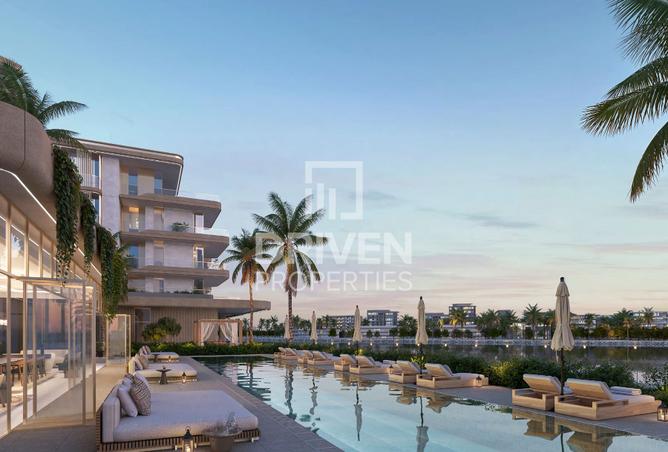 125151634 - Property Image 3