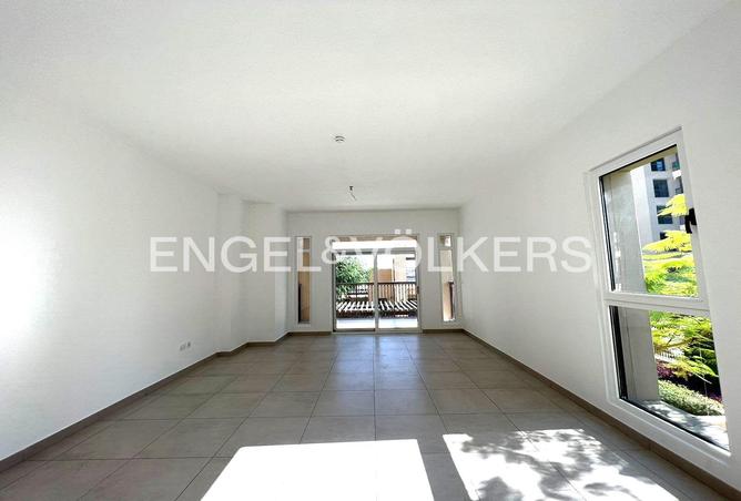 97817105 - Property Image 3