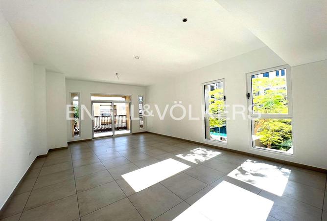 97817105 - Property Main Image