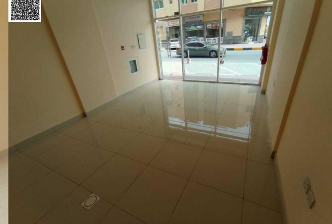 76563275 - الصورة الرئيسية للعقار