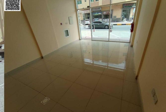 76563275 - صورة العقار 3