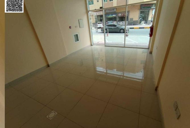 76563275 - صورة العقار 2