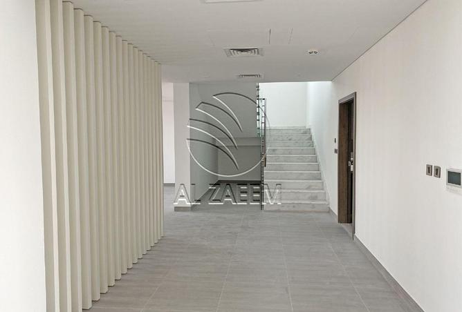 86617970 - صورة العقار 3