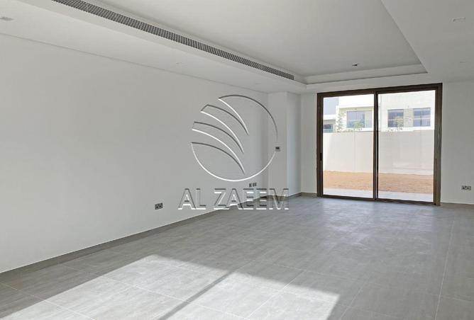 86617970 - صورة العقار 2
