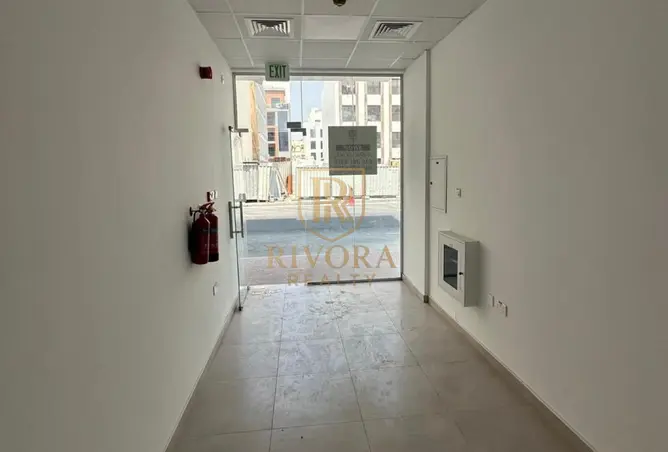 138767895 - Property Image 3