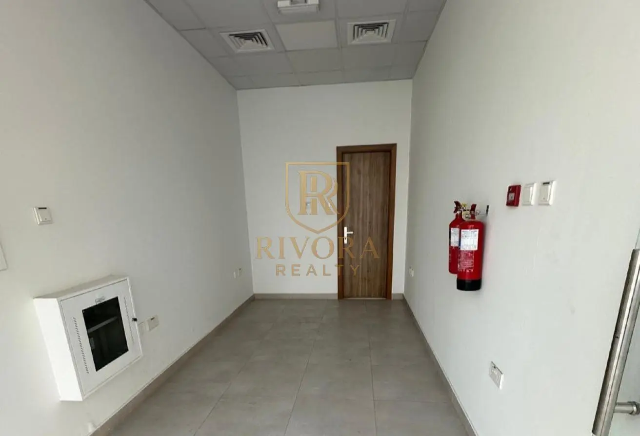 138767895 - Property Main Image